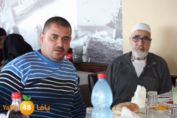 re7la7efa483 (146).JPG